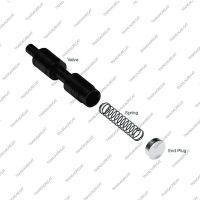 Клапан регулировки давления Primary (ремонтный)