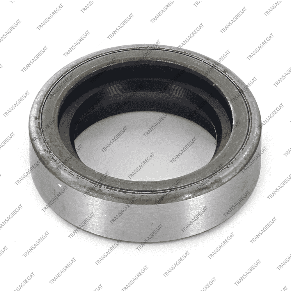 Сальник вала переключения передач (20х32х9.0, усиленный)