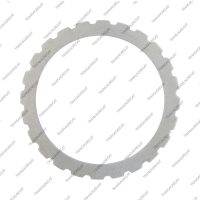 Стальной диск (112x2.0x24T) High (96-98г.)