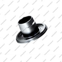 Ступица гидротрансформатора