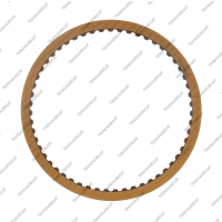 Фрикционный диск (160x1.7x55T) C2