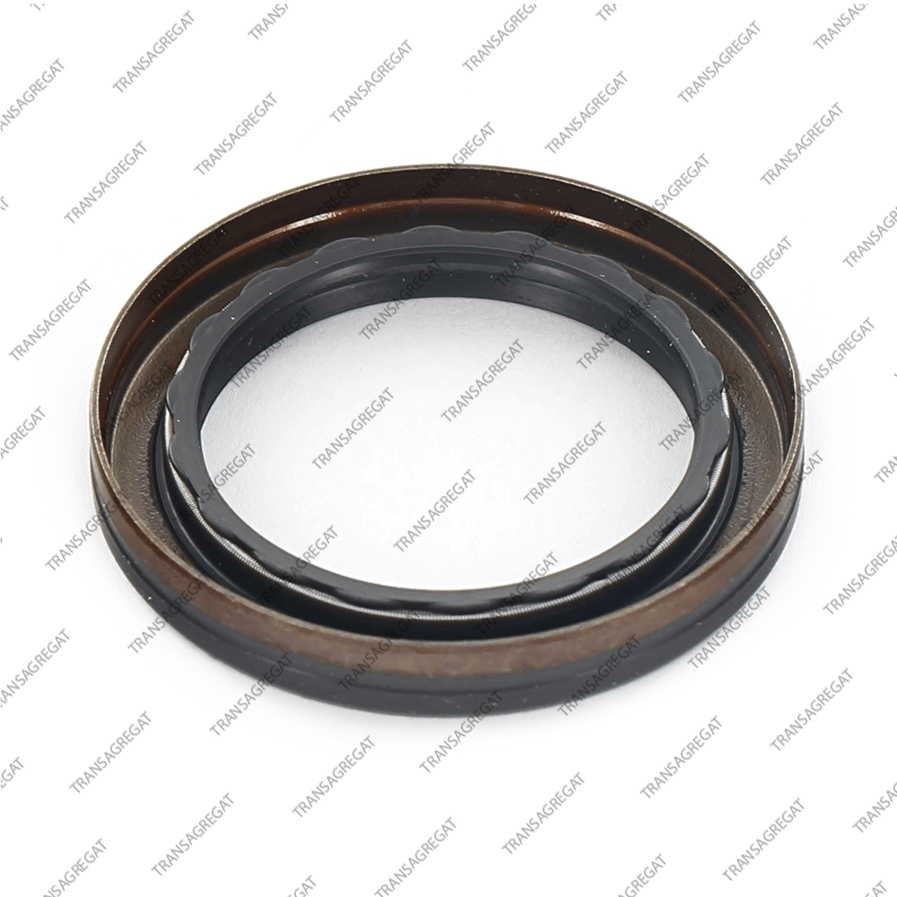 Сальник входного вала внешний (56x40x8.0)