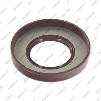 Сальник привода правого (FWD, 40x75x10.0/14.0, BMW, Volvo, FAW, GAC, Hongqi, Ford Five Hundred)*