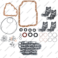 Комплект прокладок и сальников