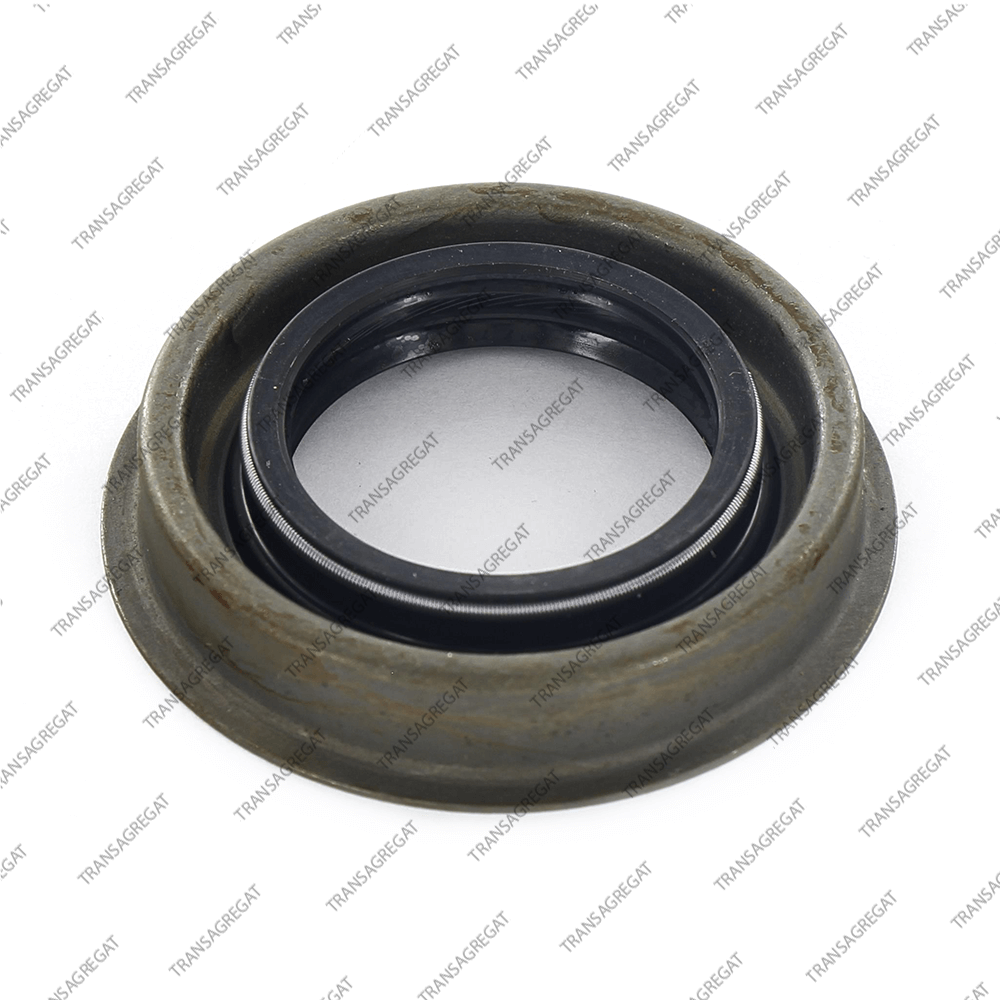 Сальник хвостовика (57x34x11.2, без пыльника)