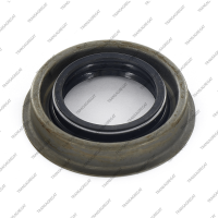 Сальник хвостовика (57x34x11.2, без пыльника)