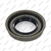 Сальник хвостовика (57x34x11.2, без пыльника)