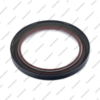 Сальник масляного насоса (передний, 54x72x6.6)