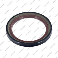 Сальник масляного насоса (передний, 54x72x6.6)