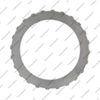 Стальной диск (96x1.7x24T) 4-5-6 (Gen 1/2, 2008-up) Стальной диск (96x1.7x24T) 4-5-6 (Gen 1/2, 2008-up)