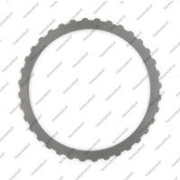 Стальной диск (138x2.4x36T) High