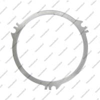 Стальной диск (164x1.9x3T) Reverse