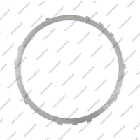 Стальной диск (164x1.4x12T) Reverse