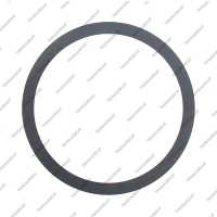 Фрикционное кольцо гидротрансформатора (237x200x1.1, Kevlar)