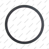 Фрикционное кольцо гидротрансформатора (237x200x1.1, Tan)