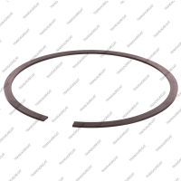 Стопорное кольцо C1 (Forward, внутреннее)