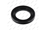 Сальник привода левого, правого (40x63x8.6)* Сальник привода левого, правого (40x63x8.6)*