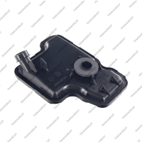 Фильтр (Gen 3, 2014-up, пластиковый)