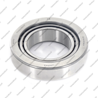 Подшипник дифференциала (тип 1, 80x45x22.6, роликовый)*