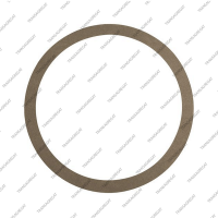 Фрикционное кольцо гидротрансформатора (220x190x1.1)