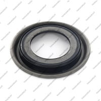 Контрпоршень (147x73x17) K2 (обрезиненный)