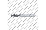 Фреза для набора инструментов F-113741-TL7C