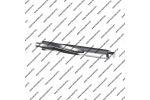 Фреза для набора инструментов F-113741-TL9