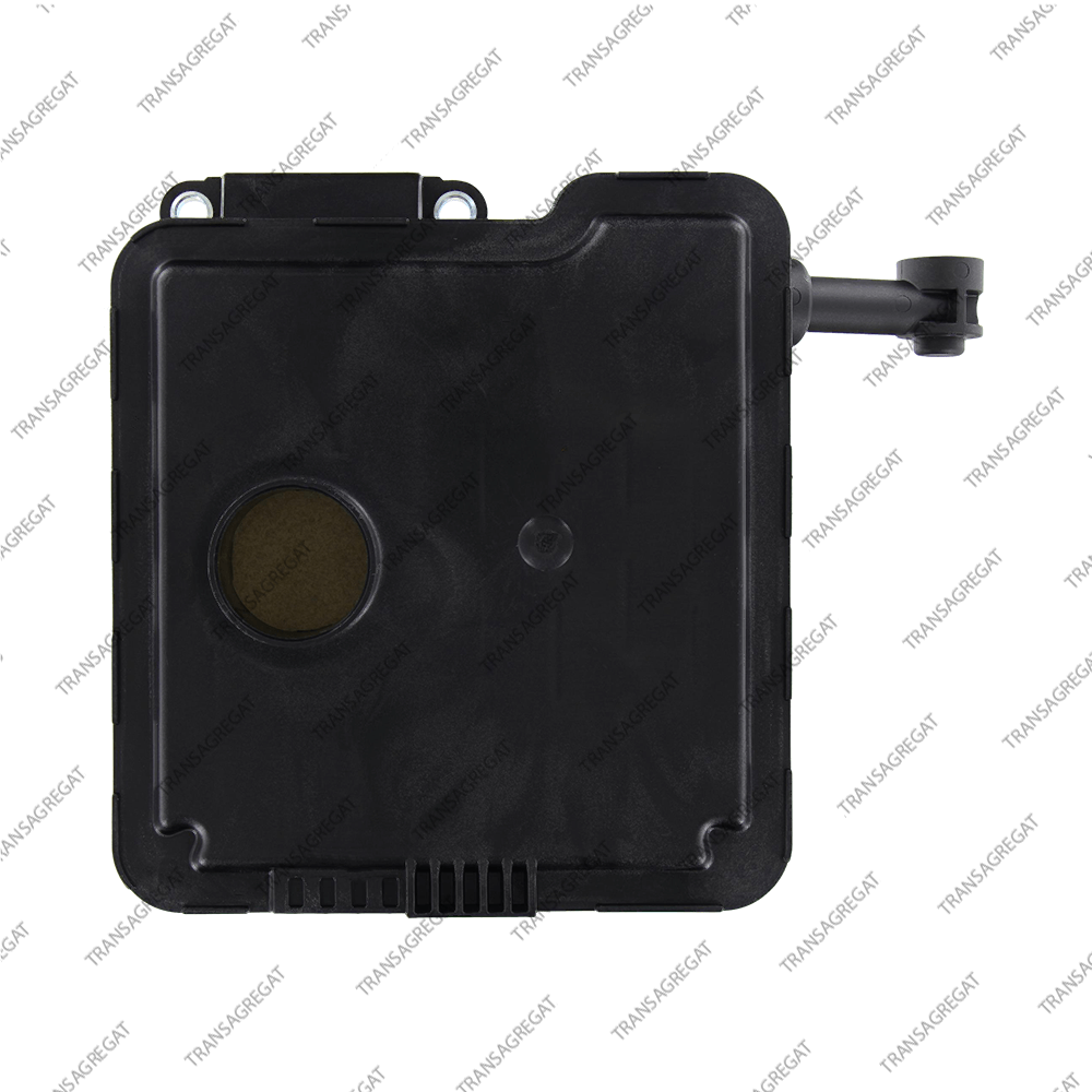 Фильтр (тип 2, пластиковый, для автомобилей с системой Start-Stop)*