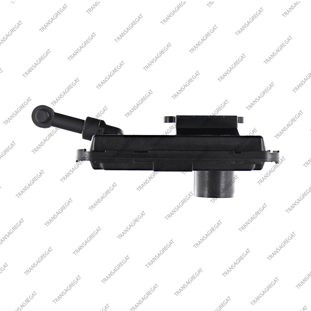 Фильтр (тип 2, пластиковый, для автомобилей с системой Start-Stop)*