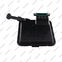 Фильтр (тип 2, пластиковый, для автомобилей с системой Start-Stop)*