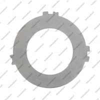 Опорный диск (88x3.4x3T) 4th