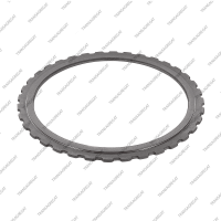 Опорный диск (141x2.8/4.0x36T) C3 (ступенчатый, #1)