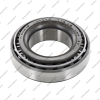 Подшипник шестерни 5th (27x50x14.7, роликовый)
