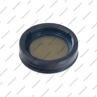 Поршень вилки переключения малый (OD 22mm)*