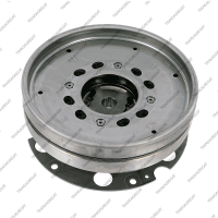 Маховик двухмассовый (тип 1)