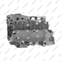 Гидравлический блок управления (тип 1)