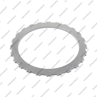 Опорный диск (106x3.1x24T) C1 (Forward)