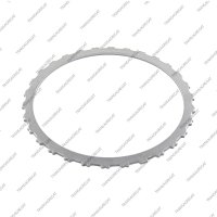 Опорный диск (153x3.3x30T) C2 (Direct)