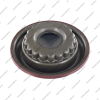 Контрпоршень (108x29x30) C1 (Forward, Gen 2, 2013-up, обрезиненный)