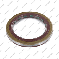 Сальник масляного насоса (44x61x6.5)