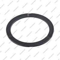 Шайба масляного насоса (58x47x2.2, пластиковая)