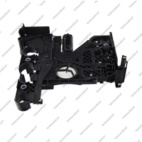 Электрическая плата (тип 1, Mercedes)