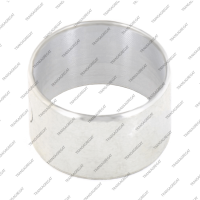 Втулка статора масляного насоса передняя малая (24x26x16.1, биметаллическая)