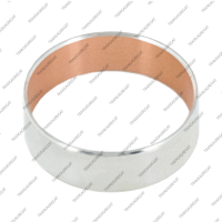 Втулка масляного насоса (46x43x14.5, биметаллическая)