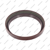 Сальник привода правого (AWD, 62x74x12.6)