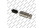 Клапан Solenoid Relay