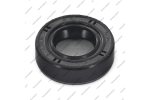 Сальник вала переключения передач (11x22x7.0) Сальник вала переключения передач (11x22x7.0)