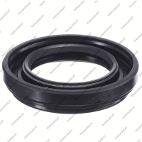 Сальник привода левого (35x56x8.0/11.5)