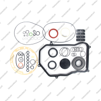 Комплект прокладок и сальников (95-up, без заглушек)