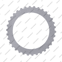 Стальной диск (93x1.8x34T) Direct (1990-97г.)